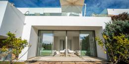 Venta - Villa - Orihuela - Las Colinas Golf