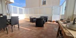 Venta - Villa - Torretas