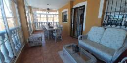 Venta - Villa - Torrevieja - Aguas nuevas 1