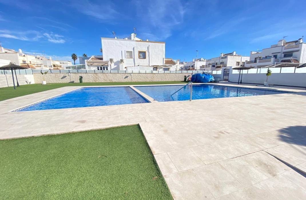 Venta - Villa - Torrevieja - Carrefour