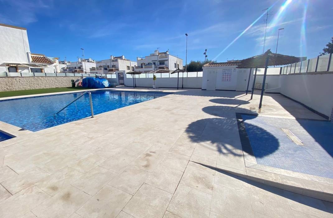 Venta - Villa - Torrevieja - Carrefour