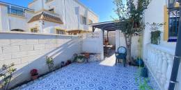 Venta - Villa - Torrevieja - Carrefour