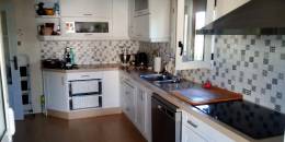 Venta - Villa - Torrevieja - Eliseos playa