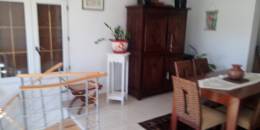 Venta - Villa - Torrevieja - Eliseos playa