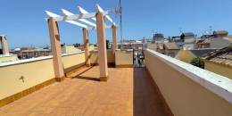 Venta - Villa - Torrevieja - La Mata