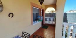 Venta - Villa - Torrevieja - La Mata