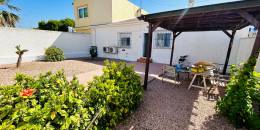 Venta - Villa - Torrevieja - La Siesta - El Salado -  Torreta