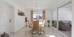 Venta - Villa - Torrevieja - La siesta