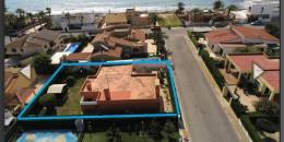 Venta - Villa - Torrevieja - La veleta