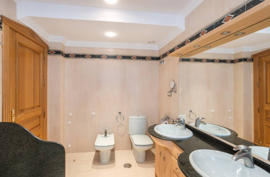 Venta - Villa - Torrevieja - La Veleta