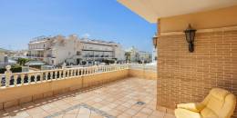 Venta - Villa - Torrevieja - La Veleta