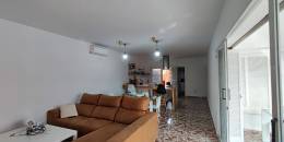 Venta - Villa - Torrevieja - La veleta