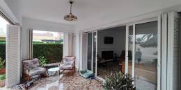 Venta - Villa - Torrevieja - La veleta