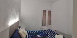 Venta - Villa - Torrevieja - La veleta