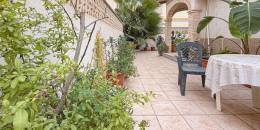 Venta - Villa - Torrevieja - Las calas