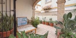 Venta - Villa - Torrevieja - Las calas