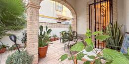 Venta - Villa - Torrevieja - Las calas