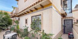 Venta - Villa - Torrevieja - Las calas