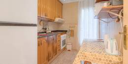 Venta - Villa - Torrevieja - Las calas