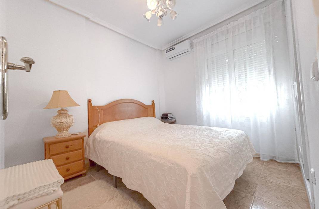 Venta - Villa - Torrevieja - Las calas