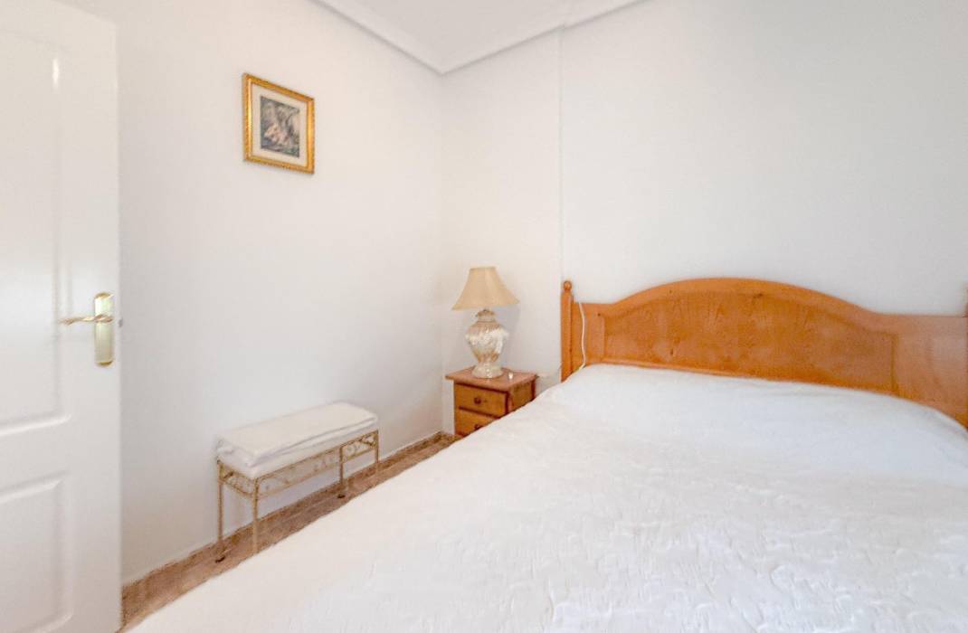 Venta - Villa - Torrevieja - Las calas