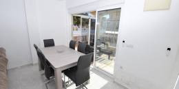 Venta - Villa - Torrevieja - Los altos