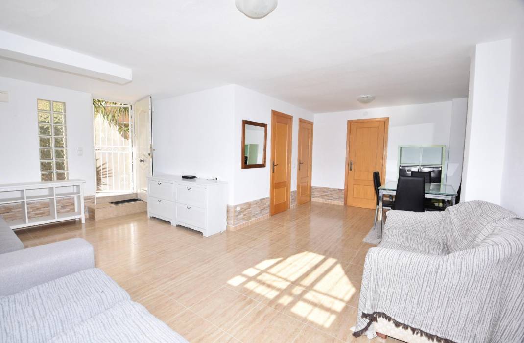 Venta - Villa - Torrevieja - Los altos