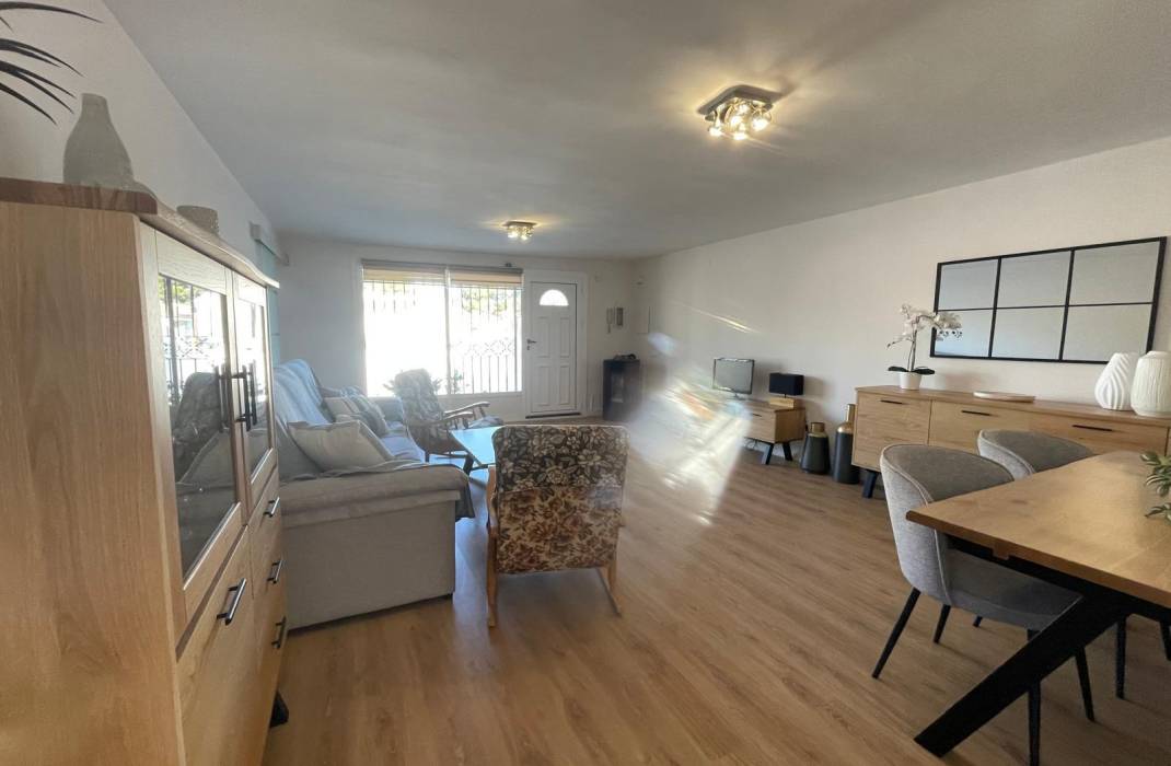 Venta - Villa - Torrevieja - Los Balcones - Los Altos del Edén