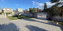 Venta - Villa - Torrevieja - Los Balcones - Los Altos del Edén