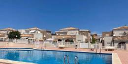 Venta - Villa - Torrevieja - Parque las naciones