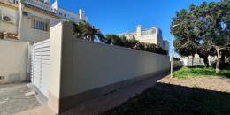 Venta - Villa - Torrevieja - Parque las naciones