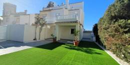 Venta - Villa - Torrevieja - Parque las naciones