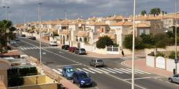 Venta - Villa - Torrevieja - Parque las naciones