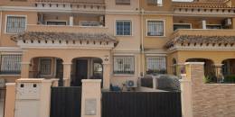 Venta - Villa - Torrevieja - Parque las naciones