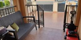 Venta - Villa - Torrevieja - Parque las naciones