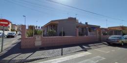 Venta - Villa - Torrevieja - Playa de los locos