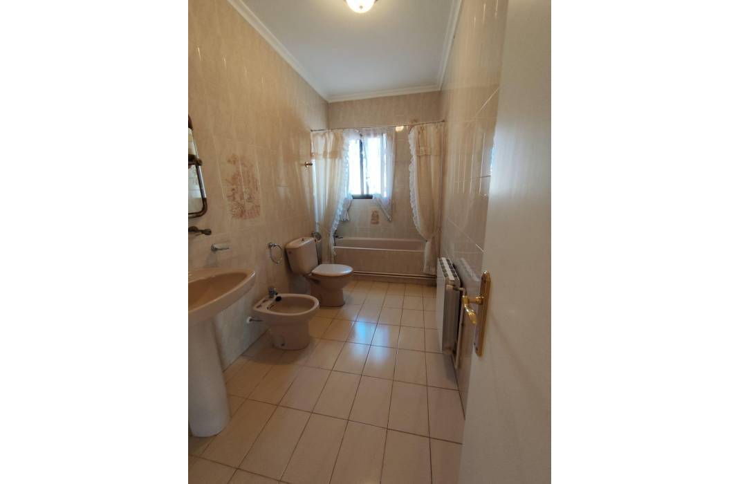 Venta - Villa - Torrevieja - Playa de los locos