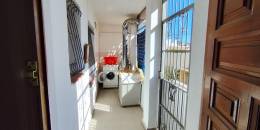 Venta - Villa - Torrevieja - Playa de los locos