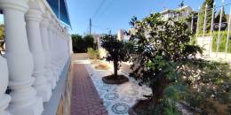 Venta - Villa - Torrevieja - Playa de los locos