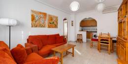 Venta - Villa - Torrevieja - Playa de los locos