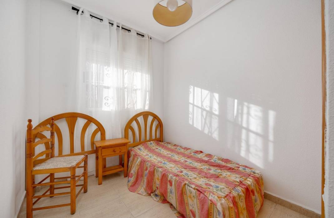 Venta - Villa - Torrevieja - Playa de los locos