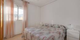 Venta - Villa - Torrevieja - Playa de los locos