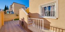 Venta - Villa - Torrevieja - Playa de los locos