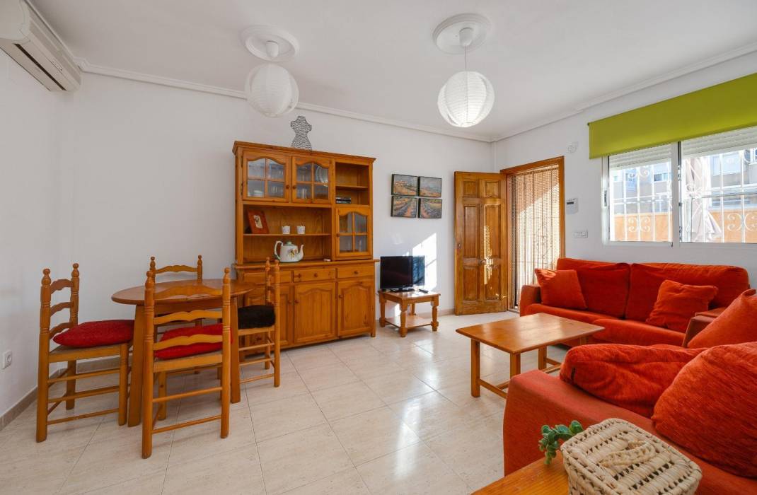 Venta - Villa - Torrevieja - Playa de los locos