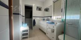 Venta - Villa - Torrevieja - San luis