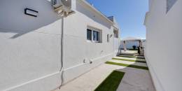 Venta - Villa - Torrevieja - San luis