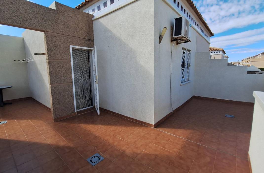 Venta - Villa - Torrevieja - Torreblanca