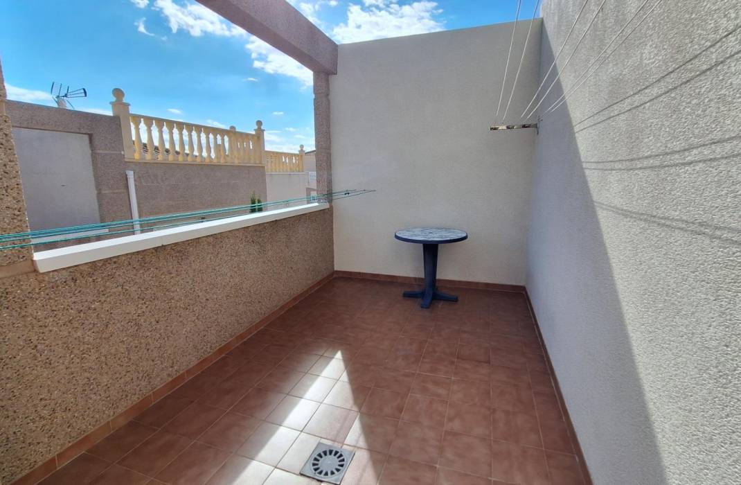 Venta - Villa - Torrevieja - Torreblanca