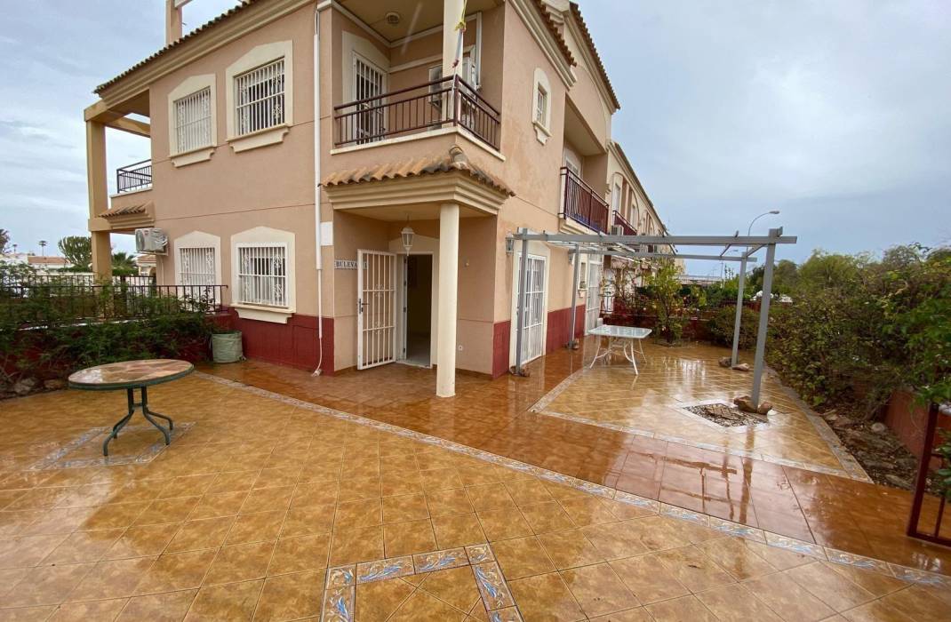 Venta - Villa - Torrevieja - Torreblanca