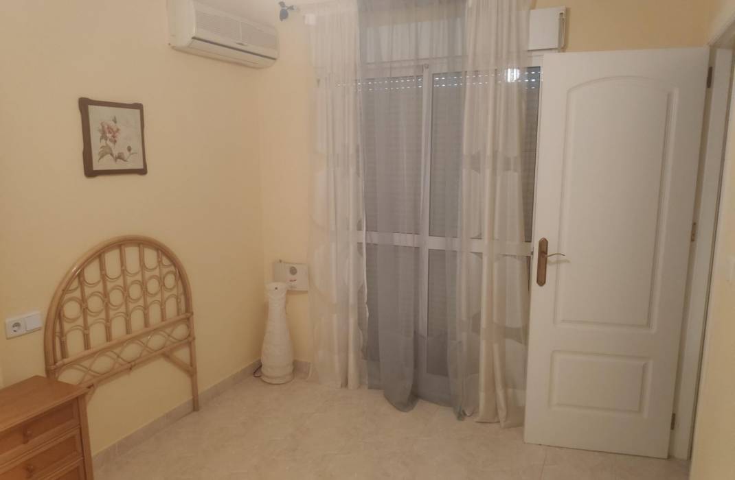 Venta - Villa - Torrevieja - Torreblanca